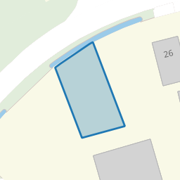 Perceel ZLO00-K-4094