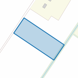 Perceel ZLO00-K-4096