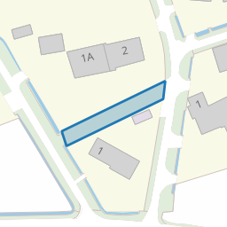 Perceel ZLO00-K-4098