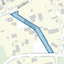 Perceel ZLO00-K-4100