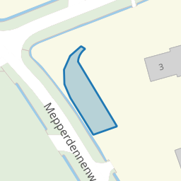 Perceel ZLO00-K-4101