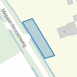 Perceel ZLO00-K-4102