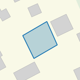 Perceel ZLO00-K-4104