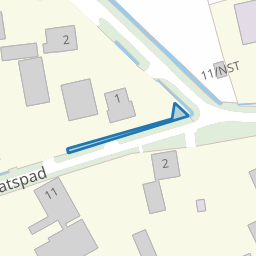 Perceel ZLO00-K-4105