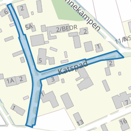 Perceel ZLO00-K-4106