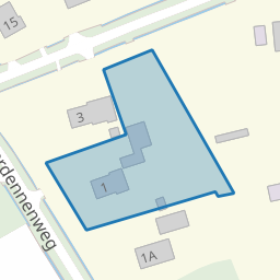 Perceel ZLO00-K-4114