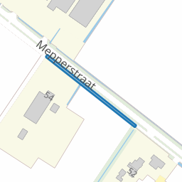 Perceel ZLO00-K-4115