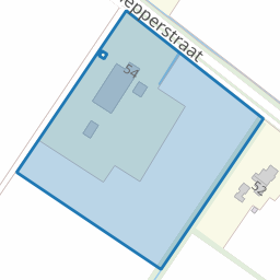 Perceel ZLO00-K-4116