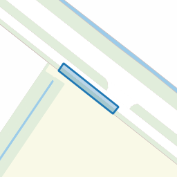 Perceel ZLO00-K-4117