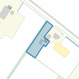 Perceel ZLO00-K-4118