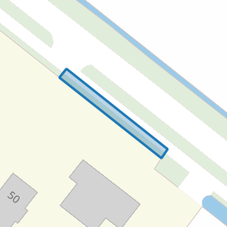 Perceel ZLO00-K-4119