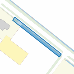 Perceel ZLO00-K-4121