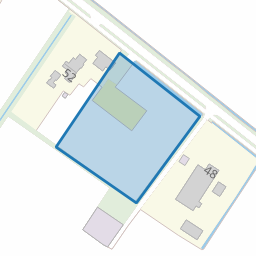 Perceel ZLO00-K-4122