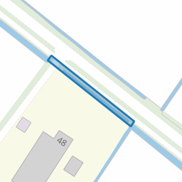 Perceel ZLO00-K-4123