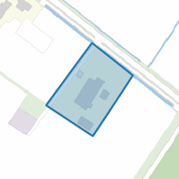 Perceel ZLO00-K-4124