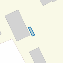 Perceel ZLO00-K-4126