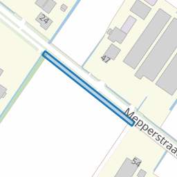 Perceel ZLO00-K-4129