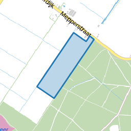 Perceel ZLO00-K-4132