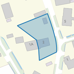 Perceel ZLO00-K-4133