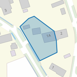 Perceel ZLO00-K-4134