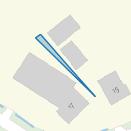 Perceel ZLO00-K-4135