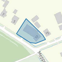 Perceel ZLO00-K-4136