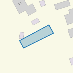 Perceel ZLO00-K-4139