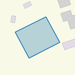 Perceel ZLO00-K-4140