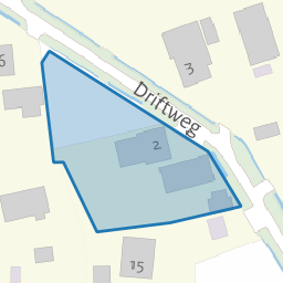 Perceel ZLO00-K-4143