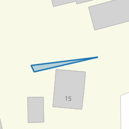 Perceel ZLO00-K-4144