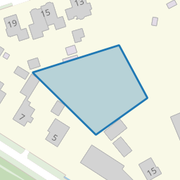 Perceel ZLO00-K-4146