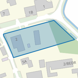 Perceel ZLO00-K-4147