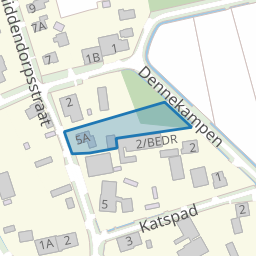 Perceel ZLO00-K-4148