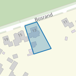 Perceel ZLO00-K-4149