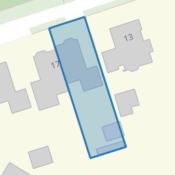 Perceel ZLO00-K-4150