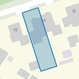 Perceel ZLO00-K-4151