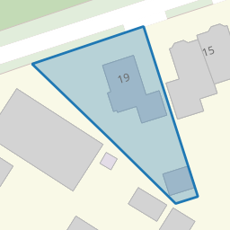 Perceel ZLO00-K-4152