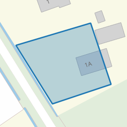 Perceel ZLO00-K-4153