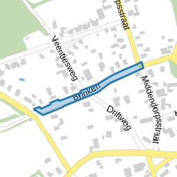 Perceel ZLO00-K-4156