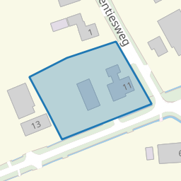 Perceel ZLO00-K-4157