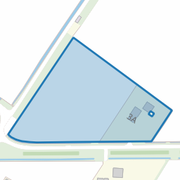 Perceel ZLO00-K-4159