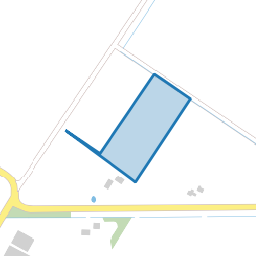 Perceel ZLO00-K-4160