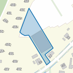 Perceel ZLO00-K-4161