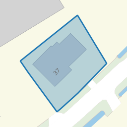 Perceel ZLO00-K-4162