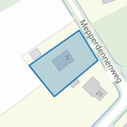 Perceel ZLO00-K-4164