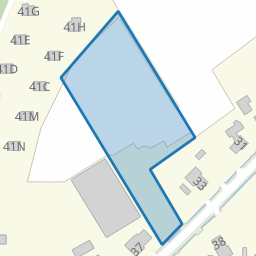 Perceel ZLO00-K-4165