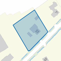 Perceel ZLO00-K-4166