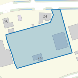 Perceel ZLO00-K-4168