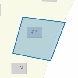 Perceel ZLO00-K-4169