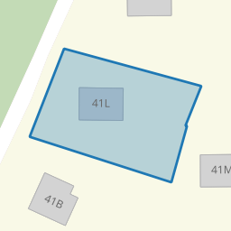 Perceel ZLO00-K-4170